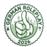[GRP] German Roleplay FiveM server icon