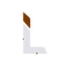 Labs Town CFW S6.0 FiveM server icon