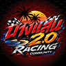BANGSAEN 2.0 Racing&Community FiveM server icon