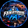 Fanatique FA | Roleplay Français FiveM server icon