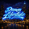 Detroit Lifestyle | 🚗 Custom Cars | 👕 Custom Clothes | 💊 Custom Drugs | 😈 Custom Gangs | 🔫 Custom Guns | 🏠 Custom Housing | 🔌 Player Owned Business | 💼 Player Owned Drugs | 💼 Public Business | 💊 Public Drugs | 💋 E-Girl Friendly | 🎮 Streamer Friendly | 🏛 Real Economy | 🏚 Trap House | 😵 Illegal Robberies FiveM server icon