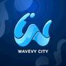 เวฟวี่ ซิตี้ FiveM server icon
