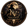 Nocturne Vallée FiveM server icon