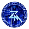 Zuidermeer Roleplay V4 FiveM server icon