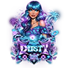 「 Dusty City 」〜「 سيرفر دستي ستي 」〜「 Discord.gg/ac2 」 FiveM server icon