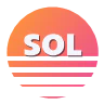 State of Los Santos | Deutsches Roleplay FiveM server icon