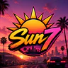 SUN7 LOCAL FiveM server icon