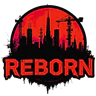 Reborn DEV FiveM server icon