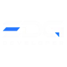edg-dev built with EDG Development by The Community! FiveM server icon