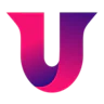 Unique Development Showcase FiveM server icon