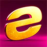 ECHOSIX ROLEPLAY ENHANCED NON-WHITELIST FiveM server icon