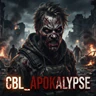 CBL_APOKALYPSE | Deutsches Zombie-Survival-Roleplay | Einreise | TeamSpeak FiveM server icon