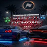 Speed Demons - RP built with QBCore Framework by JericoFx & Kakarot & Hamy! FiveM server icon