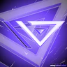 WANTED CITY 2.0 TEST FiveM server icon