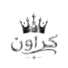 مقاطعة كراون FiveM server icon