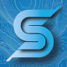 Development Server FiveM server icon
