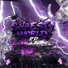 ShiestyWorld FiveM server icon