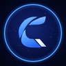 Project Cloud FiveM server icon