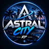 Astral City RP FiveM server icon