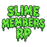 SLIME MEMBERS RP FiveM server icon