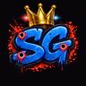 SG-RPG | Crime Life FiveM server icon