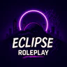 Eclipse RJ FiveM server icon