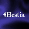 Hestia Pursuit FiveM server icon