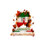 🍂 Landkreis Hohenkirschen.eu 🍁│ 🎙️ Ingame-Voice 🎙️ │ 🍁 Fiktiv 🍁│ 💼 Realistische Wirtschaft 💼 │ 🚫 Keine Einreise 🚫 │ ✔️ Höchstes RP-Niveau ✔️ FiveM server icon