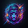 JailMonkey | Freeroam | [WIP / AUFBAU] FiveM server icon