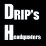 Drip's Headquarters FiveM server icon