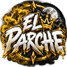 EL PARCHE | Roleplay FiveM server icon