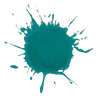 ValitRP FiveM server icon