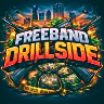 FreeBandDrillSide where life became more then what I new ! FiveM server icon