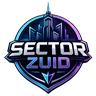 Sector Zuid | NL/BE Roleplay FiveM server icon
