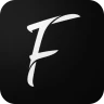 Fazzl | Development Server #1 FiveM server icon