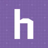Hensa: Pro FiveM server icon