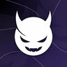 BojowkaRP FiveM server icon