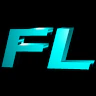 FrozenLake RP FiveM server icon