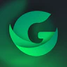 [GERMAN]🍃 MoppyBlack Roleplay 🍃 | 🐵 Kilian wacht auf FiveM server icon
