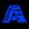 axiom 2.0 FiveM server icon
