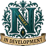 NOKEY COUNTY FiveM server icon