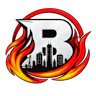🚨🏙️ BROOKLIN SÃO PAULO ROLEPLAY 🏙️🚨 FiveM server icon