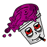 Vintek.Fun FiveM server icon