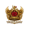 VERCETTI RolePlay JAWA TIMUR FiveM server icon