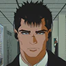 Shyee's Lab FiveM server icon