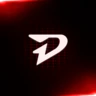 Dexium Production FiveM server icon