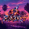[FR/BE/QC/QC] 🦅 RAZE RP → Roleplay OPTIMISÉ 🔥 → FREE-ACCESS ✅ → https://discord.gg/RazeRP 🦅 FiveM server icon