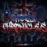 Hood Chronicles Roleplay FiveM server icon