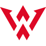 Wasted DEV FiveM server icon