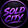 Sold City CFW FiveM server icon